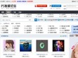 ps教程论坛