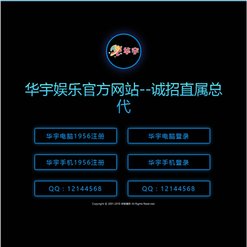 创业论坛网