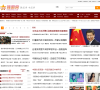 CHN强国网