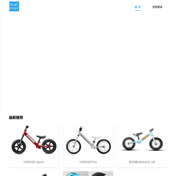 DevDiv开发者社区
