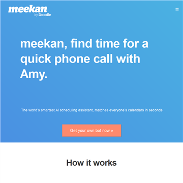 Meekan