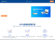MT4官网正版免费下载