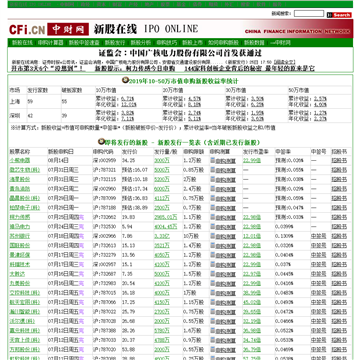 中财网