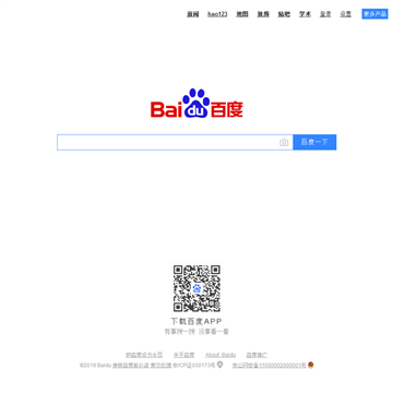 电脑学习网