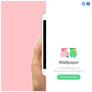 Walllpaper