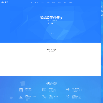 六安鸣安网络科技