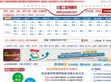 中国工程预算网