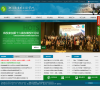 浙江越秀外国语学院